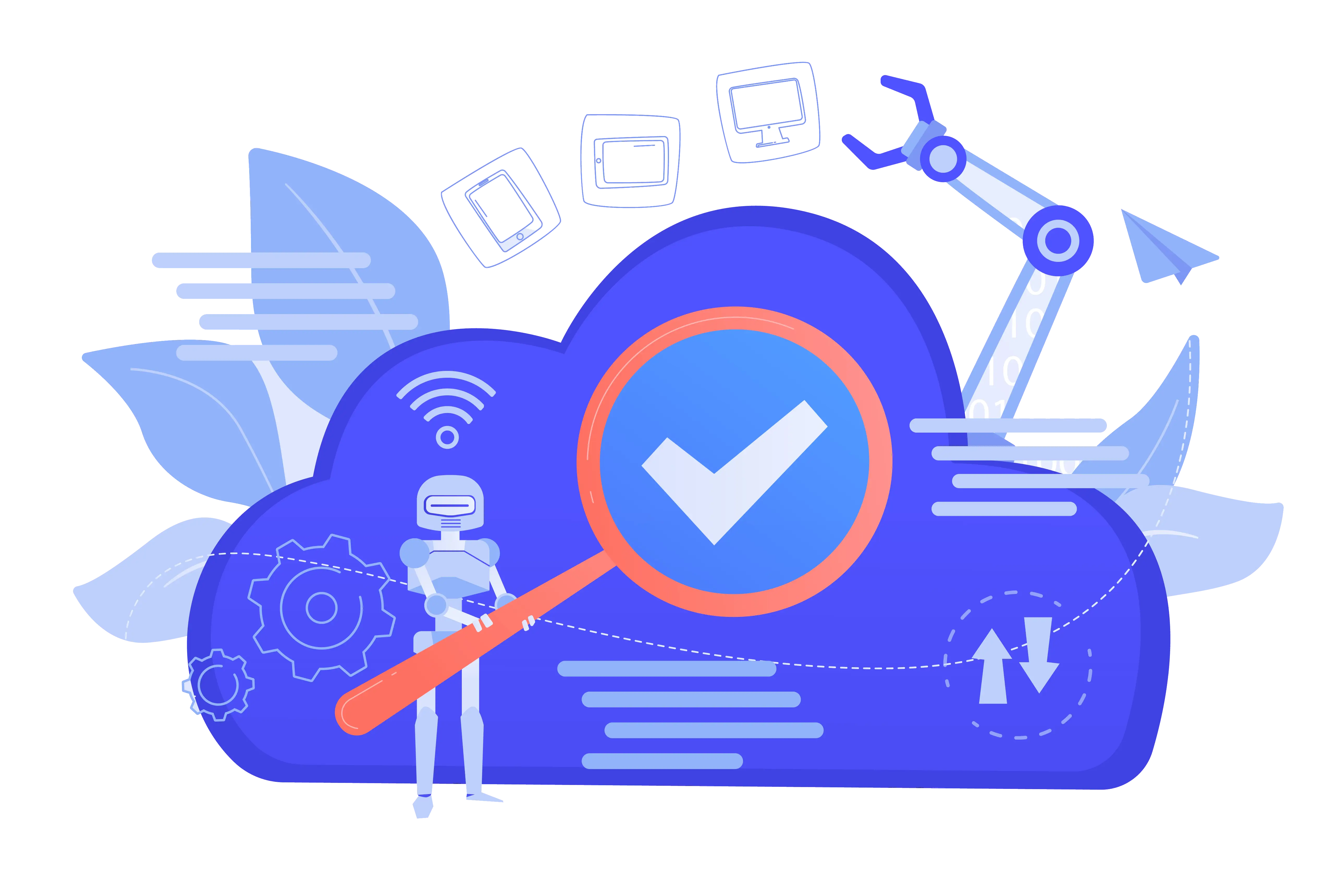 modeling-methodology