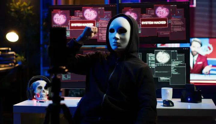 common-misconfigurations