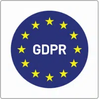 gdpr