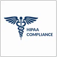 hipaa