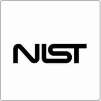 nist