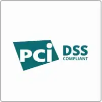 pci-dss