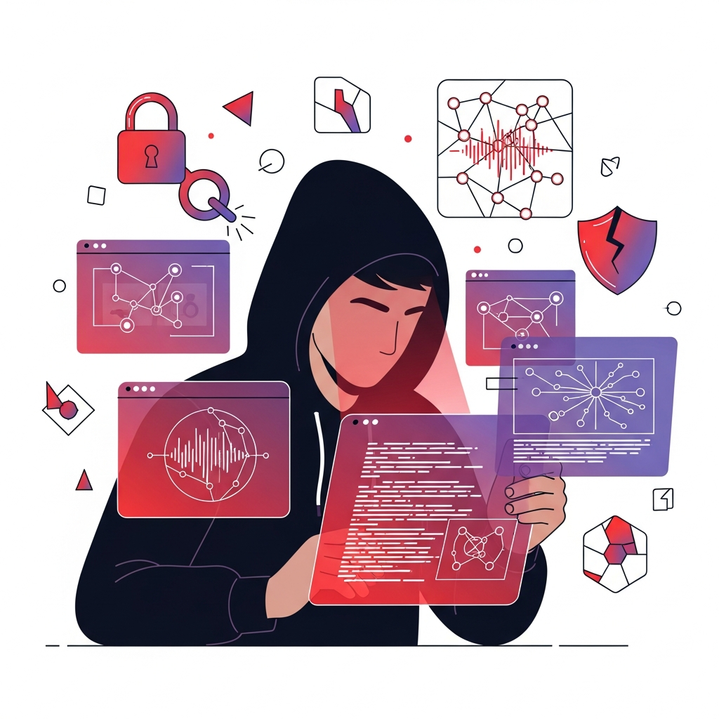 Breach Attack Simulation - cybersecurity service by Digital Defense