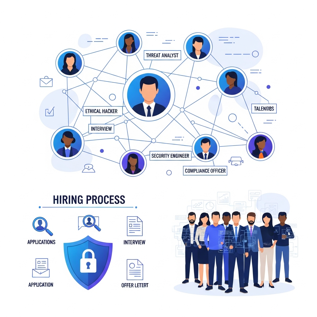 Smart Sourcing - cybersecurity service by Digital Defense