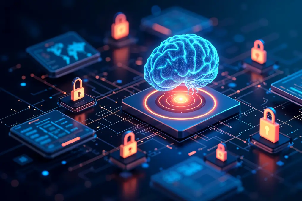 modeling-methodology