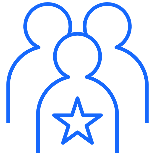 OWASP API Top 10 Coverage - what to expect from our services