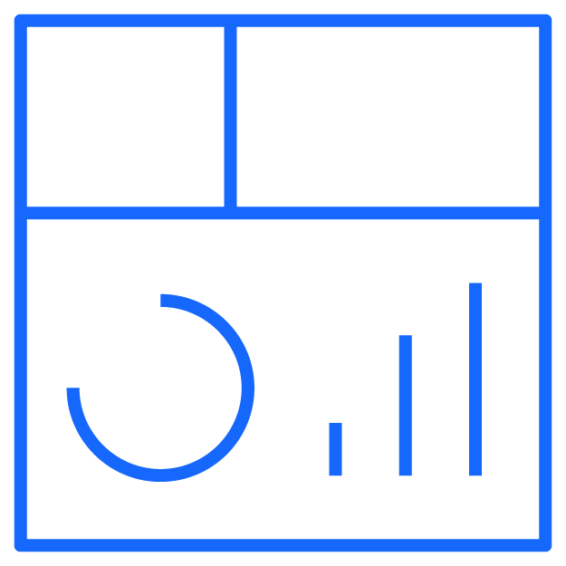 API Documentation Review - what to expect from our services