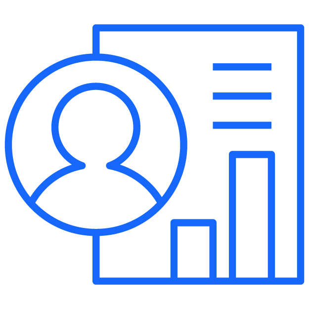 Detailed Technical Reports - what to expect from our services