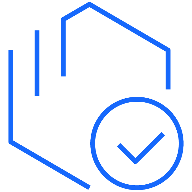 Free Remediation Retest - what to expect from our services