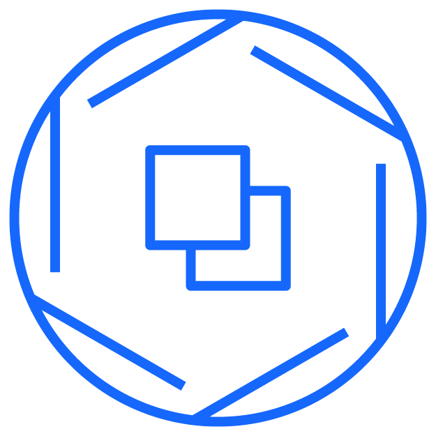 Complete API Inventory - service benefits