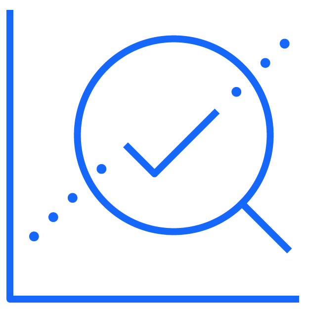 Business Logic Testing - service benefits