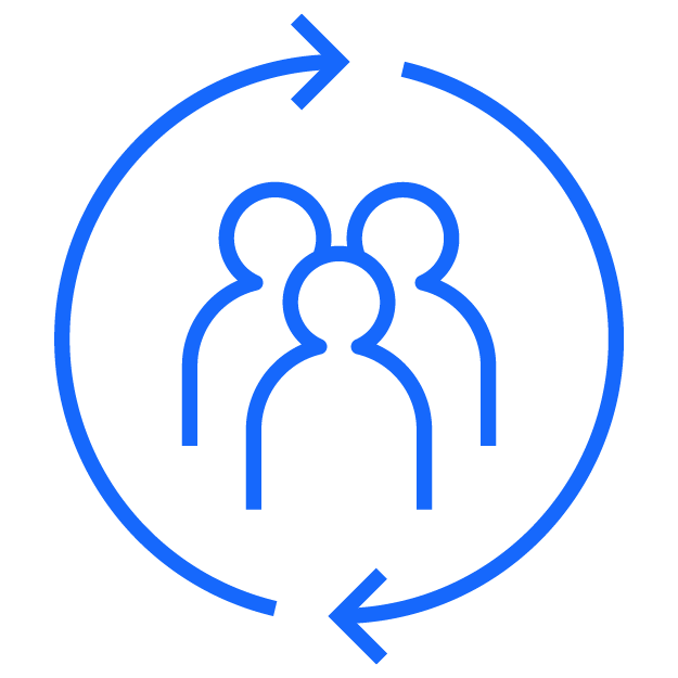 Remediation Support - service benefits